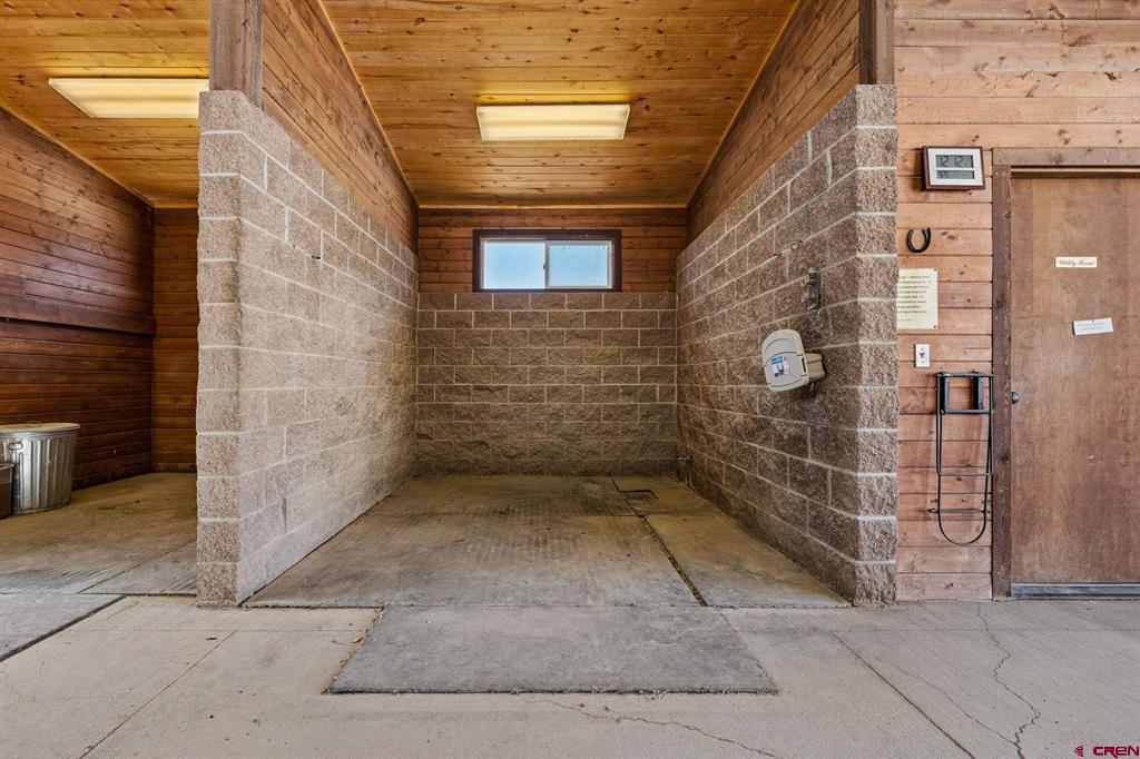 1729 Cr 250 Durango CO 81301