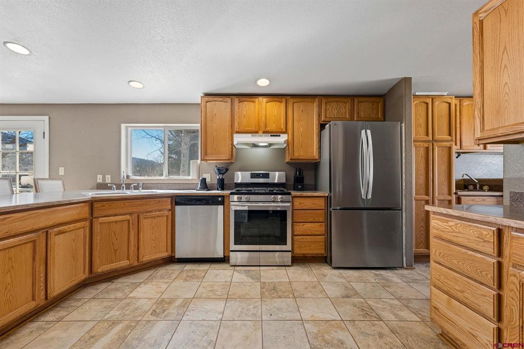 1729 Cr 250 Durango CO 81301
