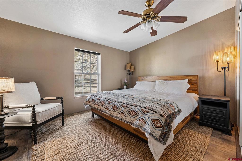 1729 Cr 250 Durango CO 81301