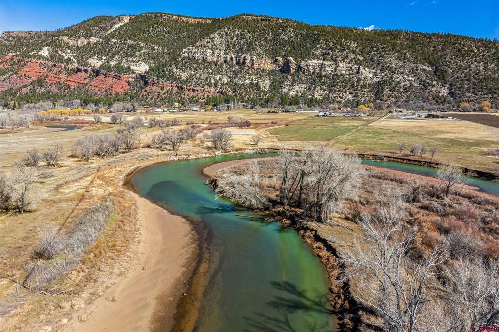 1729 Cr 250 Durango CO 81301