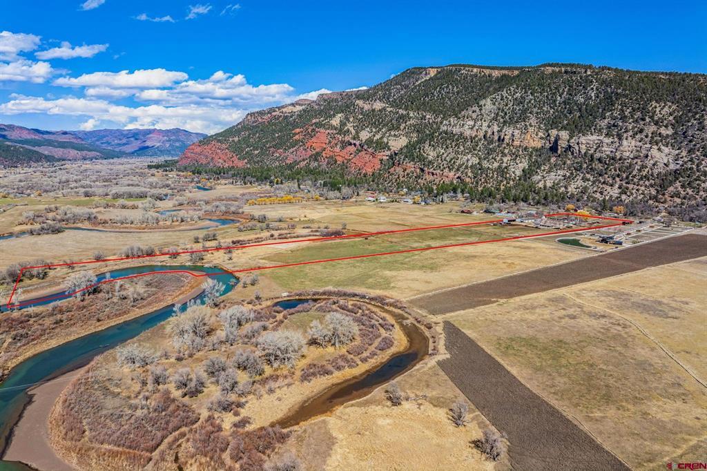1729 Cr 250 Durango CO 81301