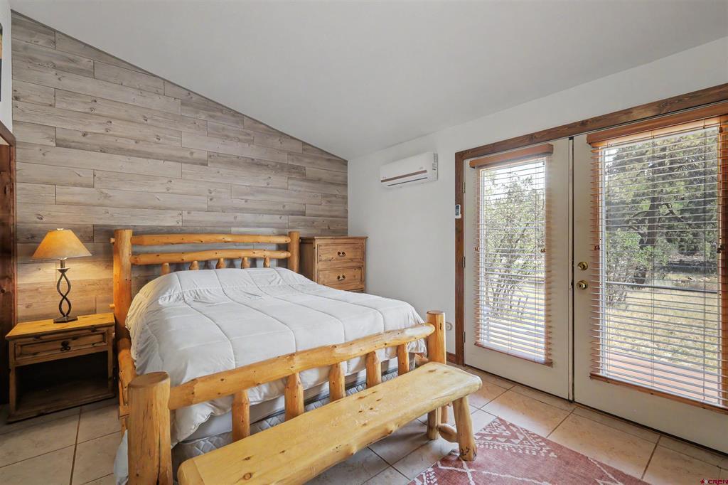 64 Cleek Court Pagosa Springs CO 81147