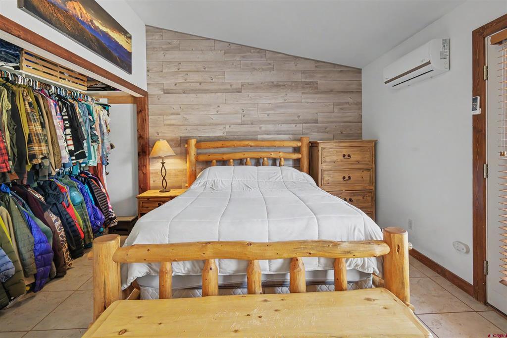 64 Cleek Court Pagosa Springs CO 81147