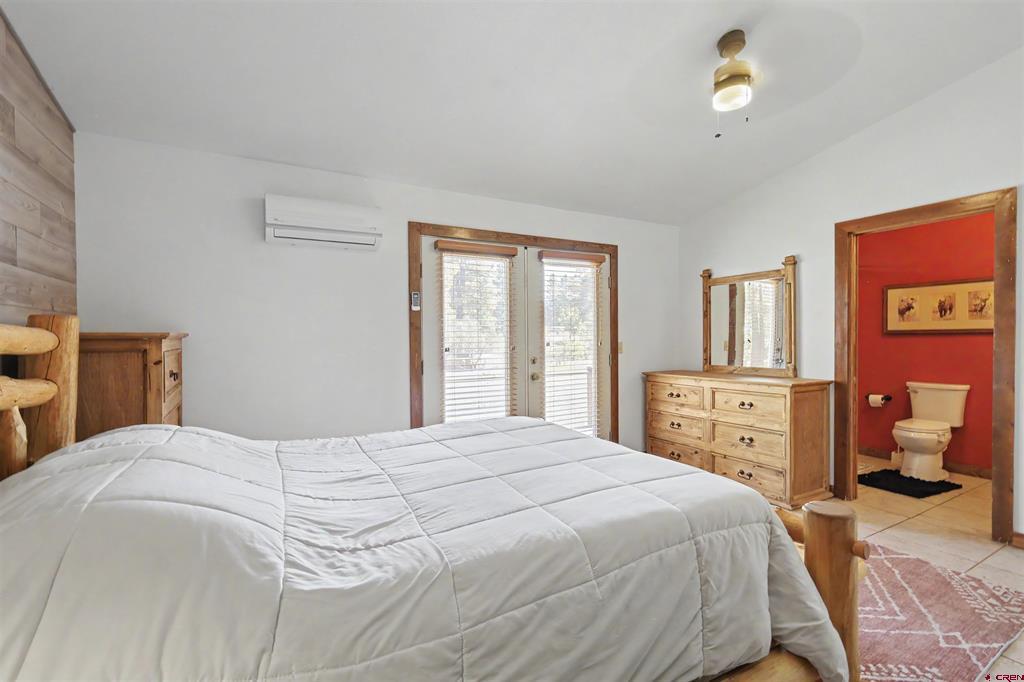 64 Cleek Court Pagosa Springs CO 81147
