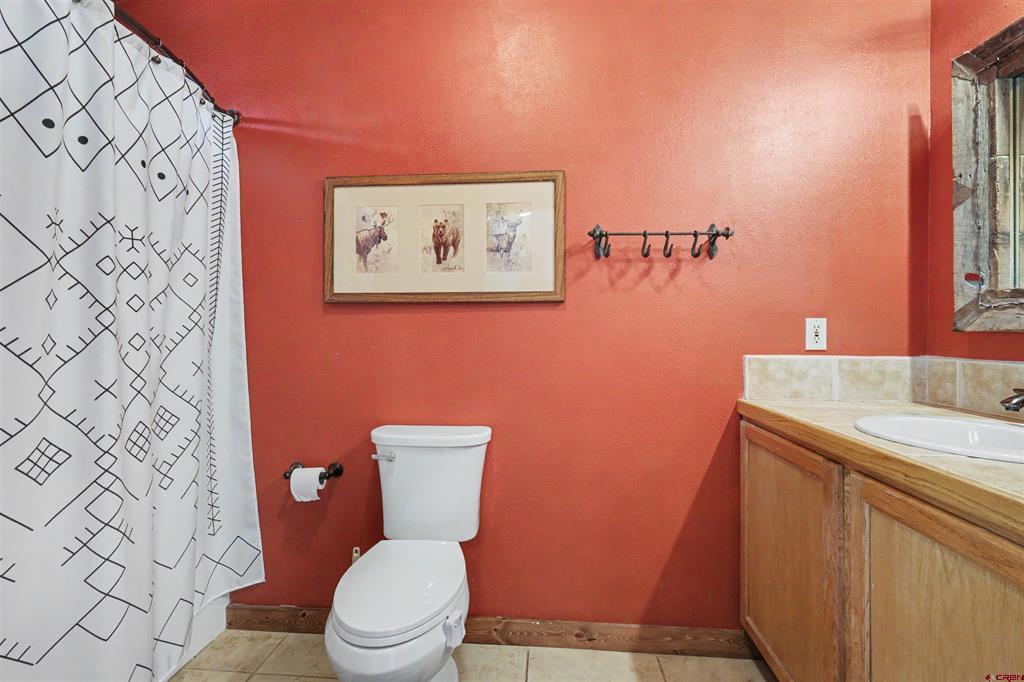 64 Cleek Court Pagosa Springs CO 81147