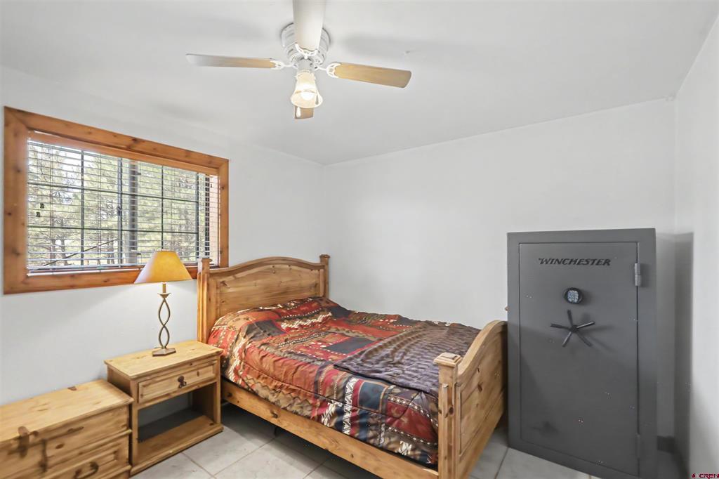 64 Cleek Court Pagosa Springs CO 81147