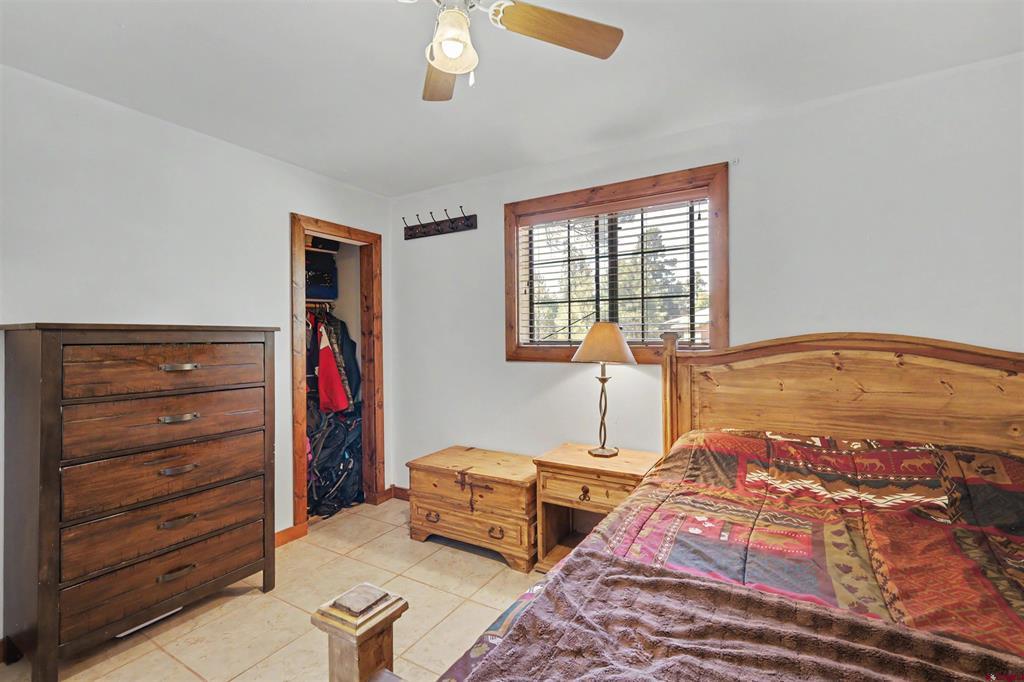 64 Cleek Court Pagosa Springs CO 81147