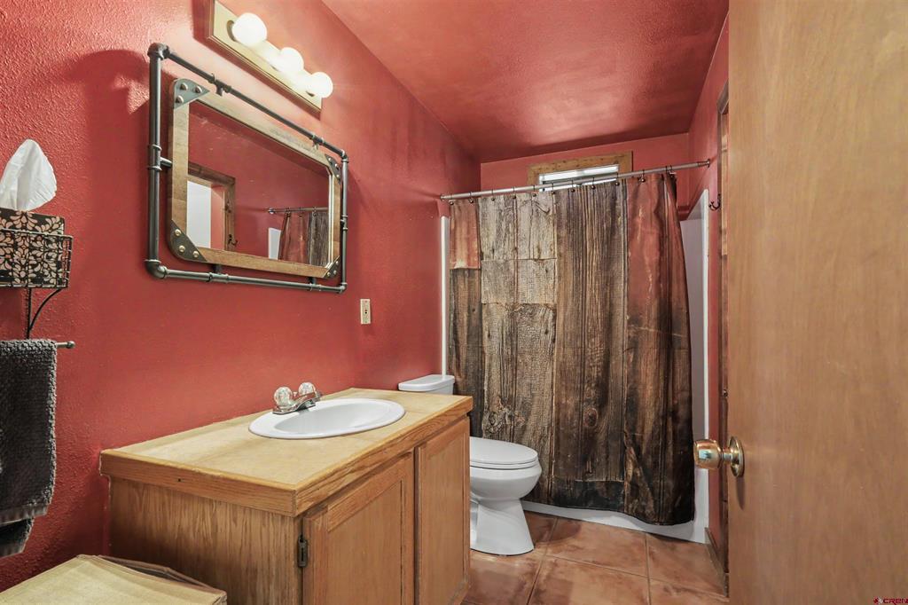 64 Cleek Court Pagosa Springs CO 81147
