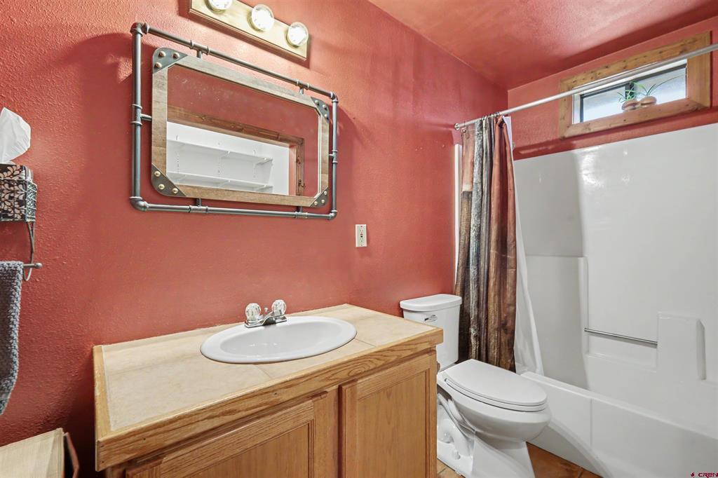 64 Cleek Court Pagosa Springs CO 81147