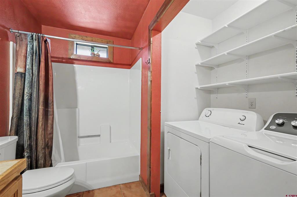 64 Cleek Court Pagosa Springs CO 81147