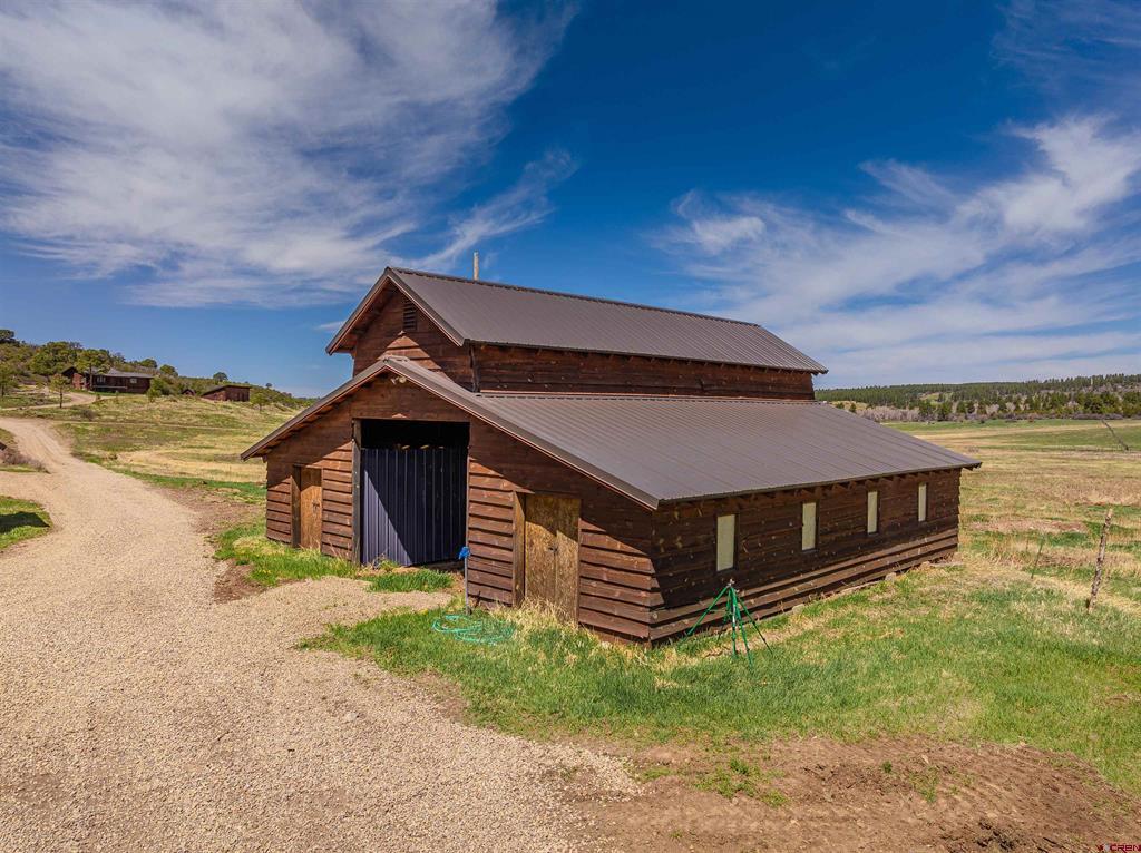 44401 & 44501 160 Highway Mancos CO 81328
