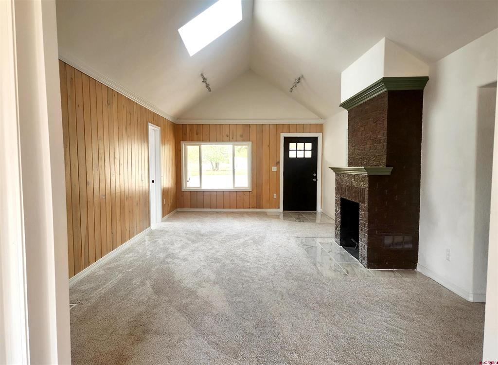 231 E 3rd Street Cortez CO 81321