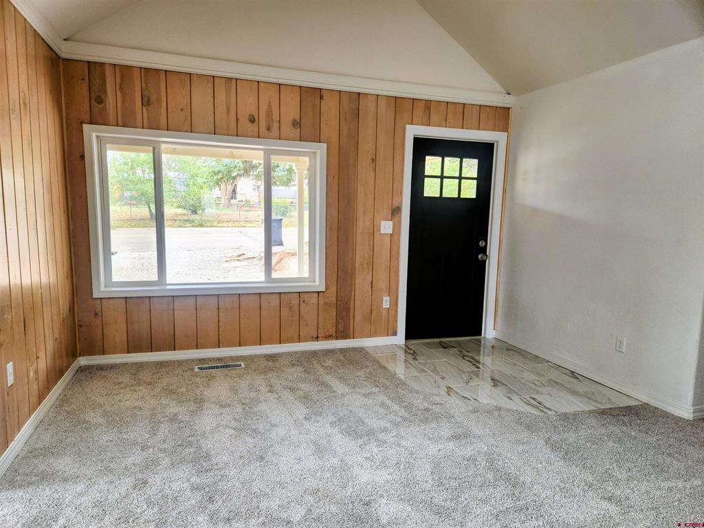 231 E 3rd Street Cortez CO 81321