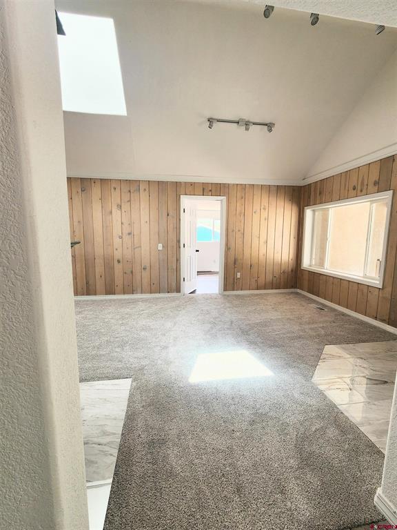 231 E 3rd Street Cortez CO 81321