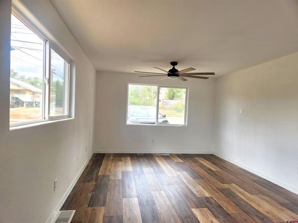 231 E 3rd Street Cortez CO 81321