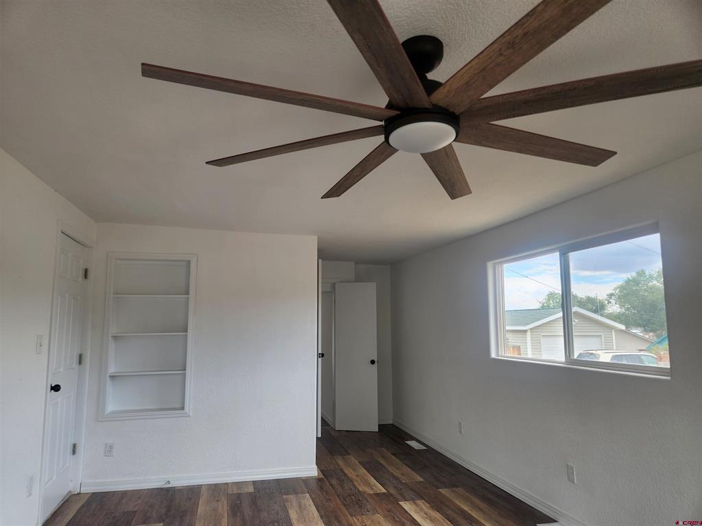 231 E 3rd Street Cortez CO 81321