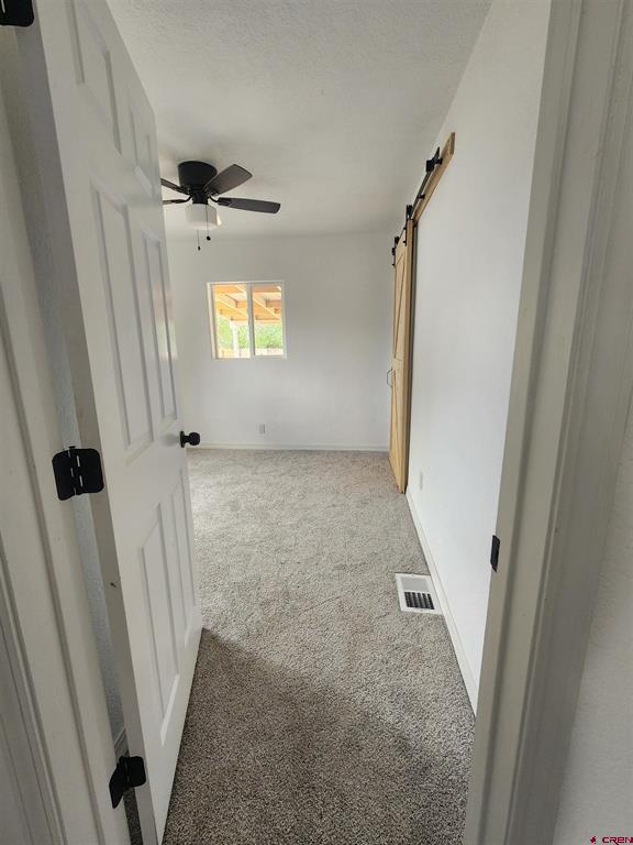 231 E 3rd Street Cortez CO 81321