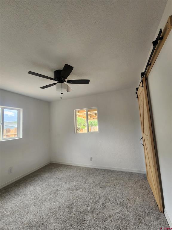 231 E 3rd Street Cortez CO 81321
