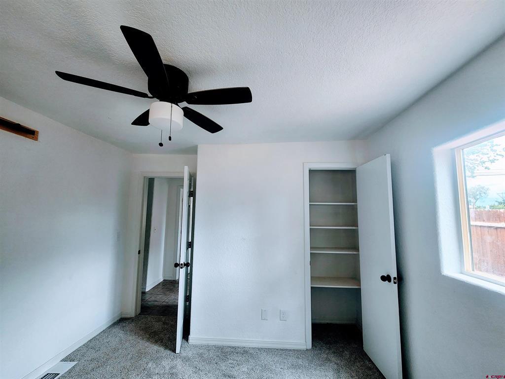 231 E 3rd Street Cortez CO 81321