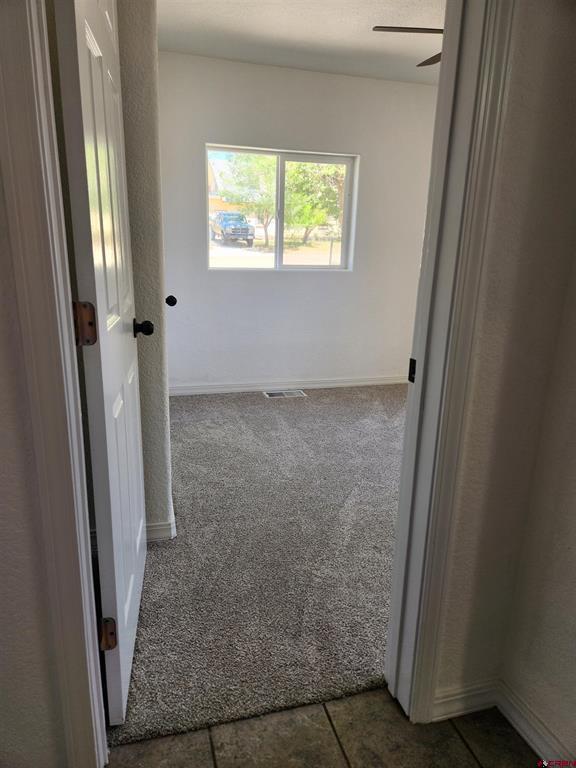 231 E 3rd Street Cortez CO 81321
