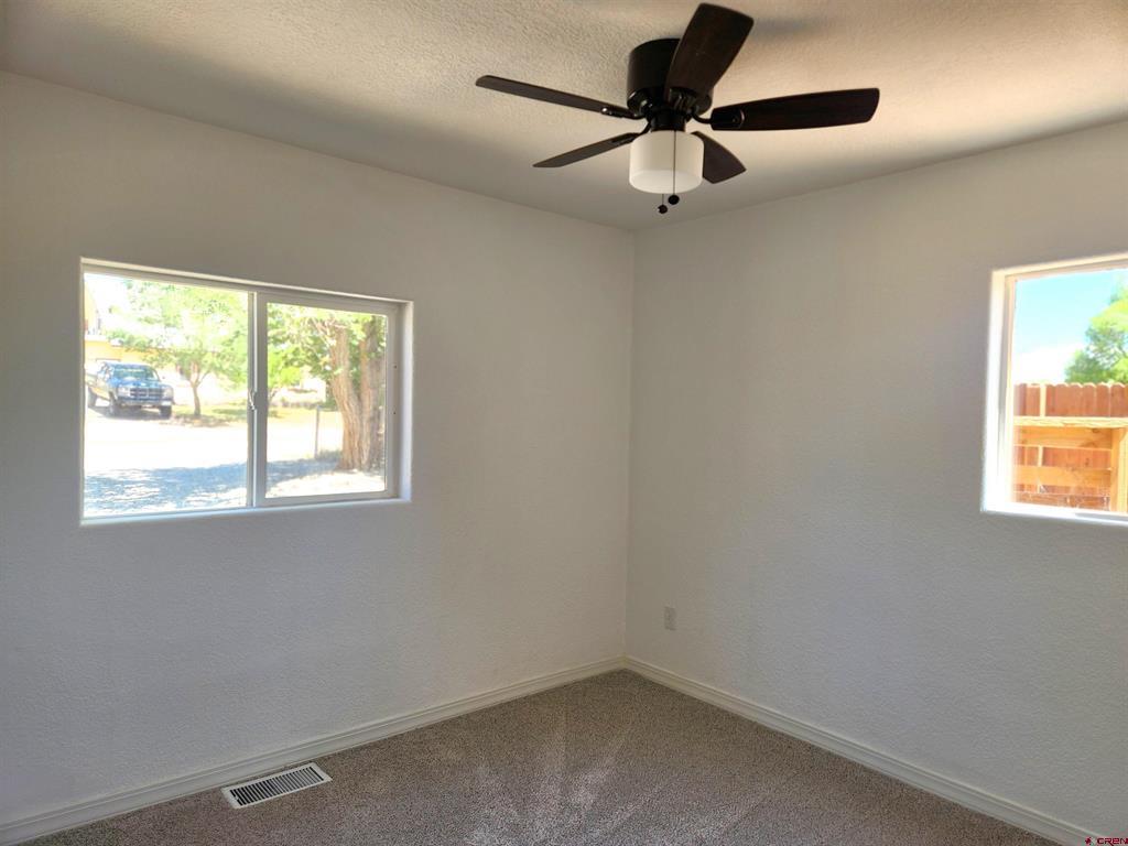 231 E 3rd Street Cortez CO 81321
