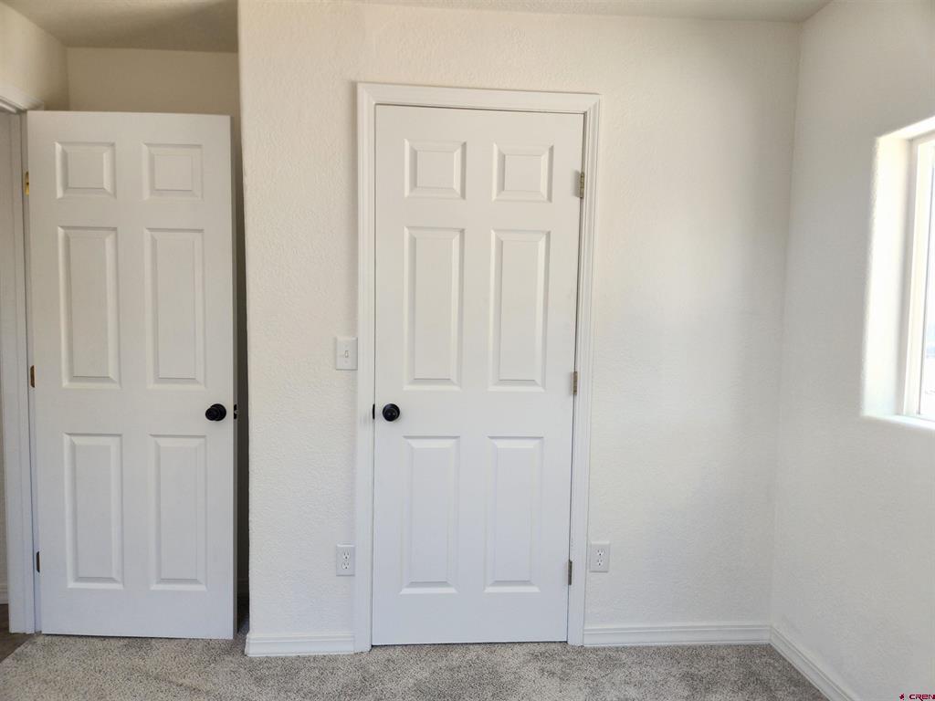 231 E 3rd Street Cortez CO 81321