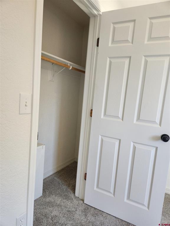 231 E 3rd Street Cortez CO 81321