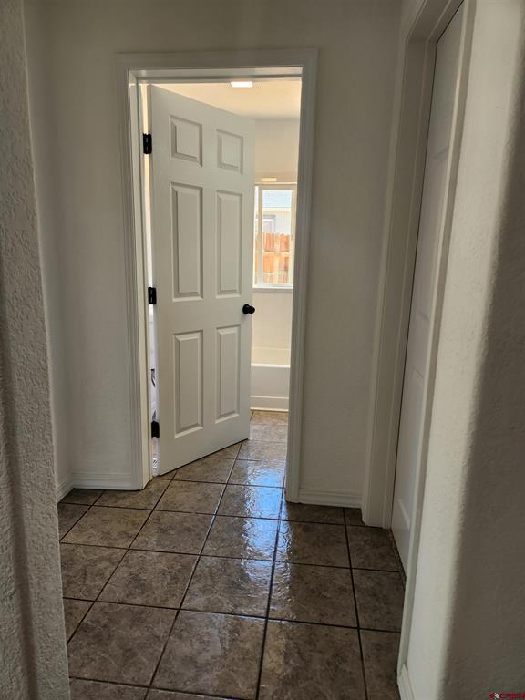 231 E 3rd Street Cortez CO 81321