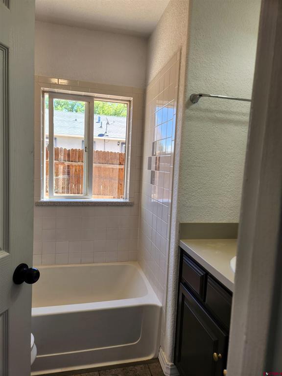231 E 3rd Street Cortez CO 81321