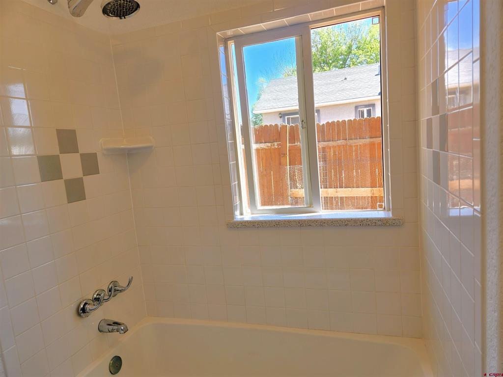 231 E 3rd Street Cortez CO 81321
