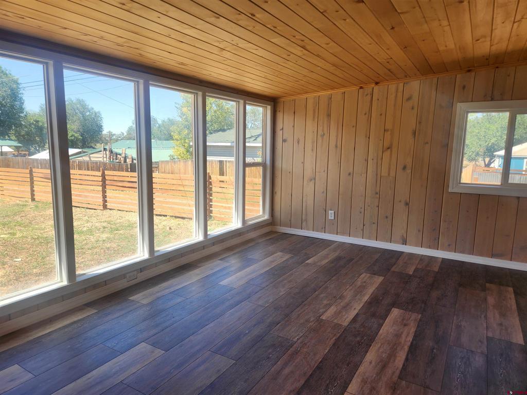 231 E 3rd Street Cortez CO 81321
