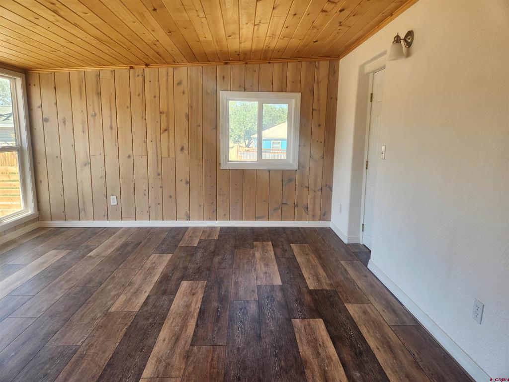 231 E 3rd Street Cortez CO 81321
