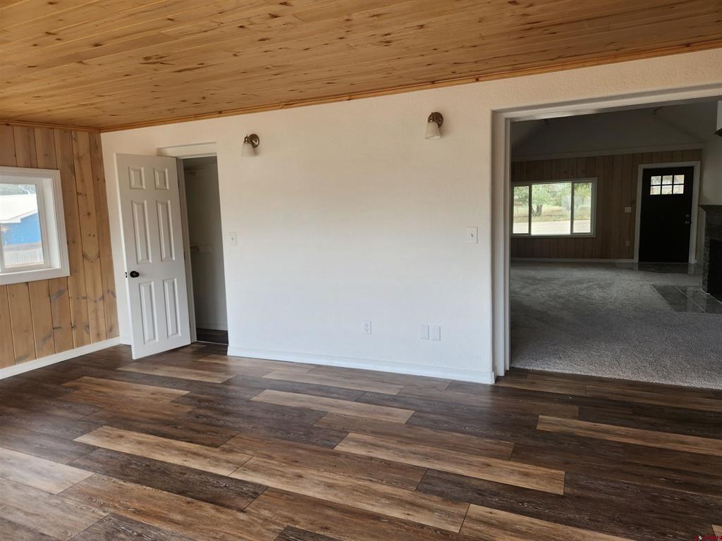 231 E 3rd Street Cortez CO 81321