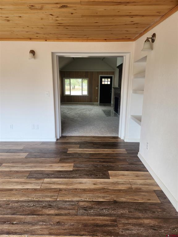 231 E 3rd Street Cortez CO 81321
