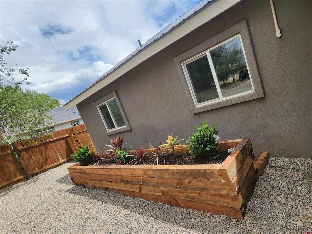 231 E 3rd Street Cortez CO 81321