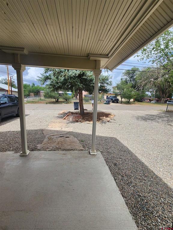 231 E 3rd Street Cortez CO 81321