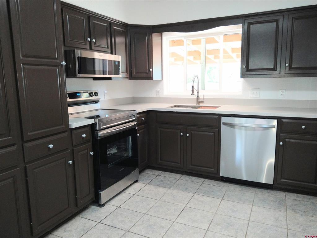 231 E 3rd Street Cortez CO 81321