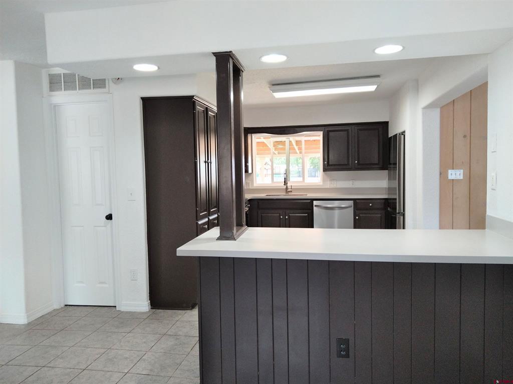 231 E 3rd Street Cortez CO 81321