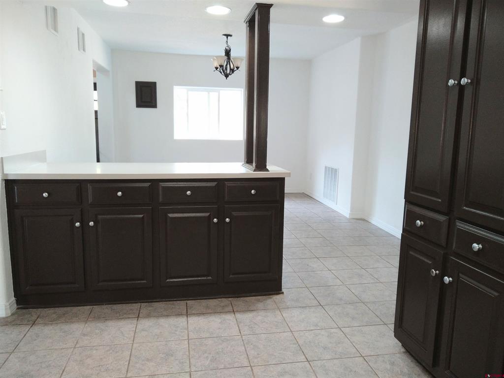231 E 3rd Street Cortez CO 81321