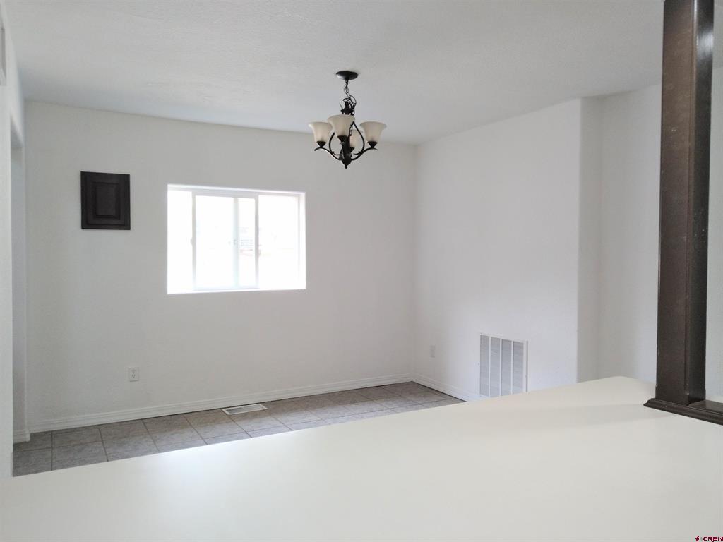 231 E 3rd Street Cortez CO 81321
