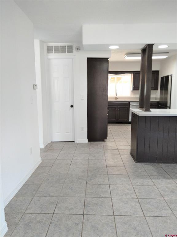 231 E 3rd Street Cortez CO 81321