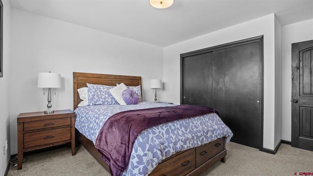 67864 And 67918 Wildcat Trail Montrose CO 81403