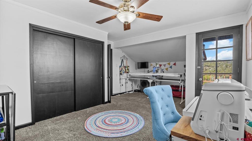 67864 And 67918 Wildcat Trail Montrose CO 81403