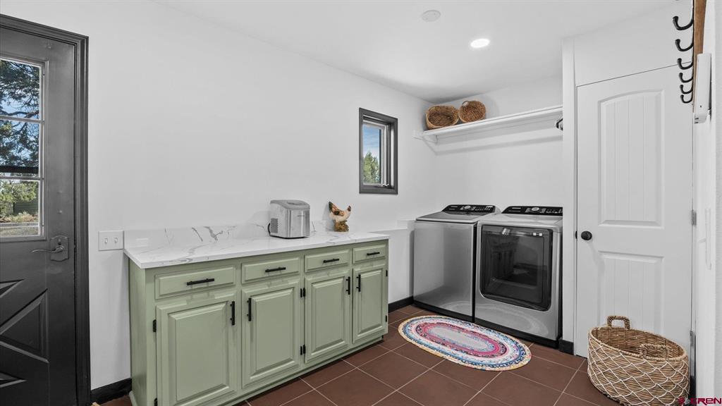 67864 And 67918 Wildcat Trail Montrose CO 81403