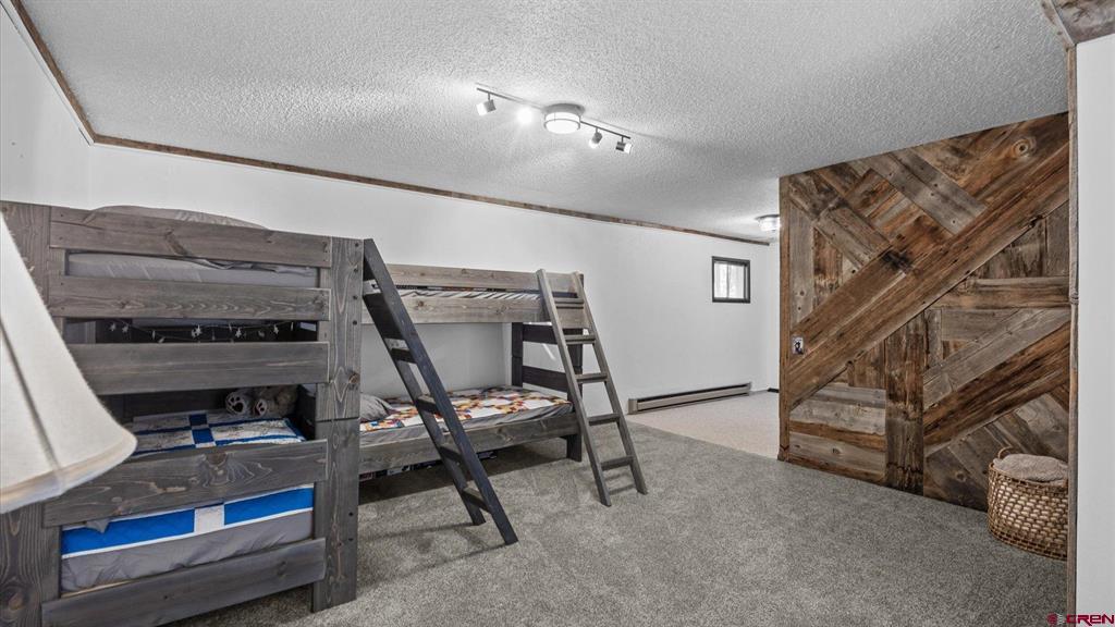 67864 And 67918 Wildcat Trail Montrose CO 81403