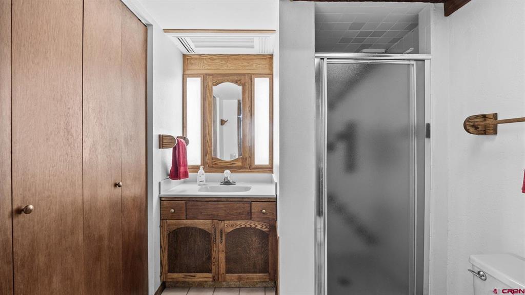 67864 And 67918 Wildcat Trail Montrose CO 81403