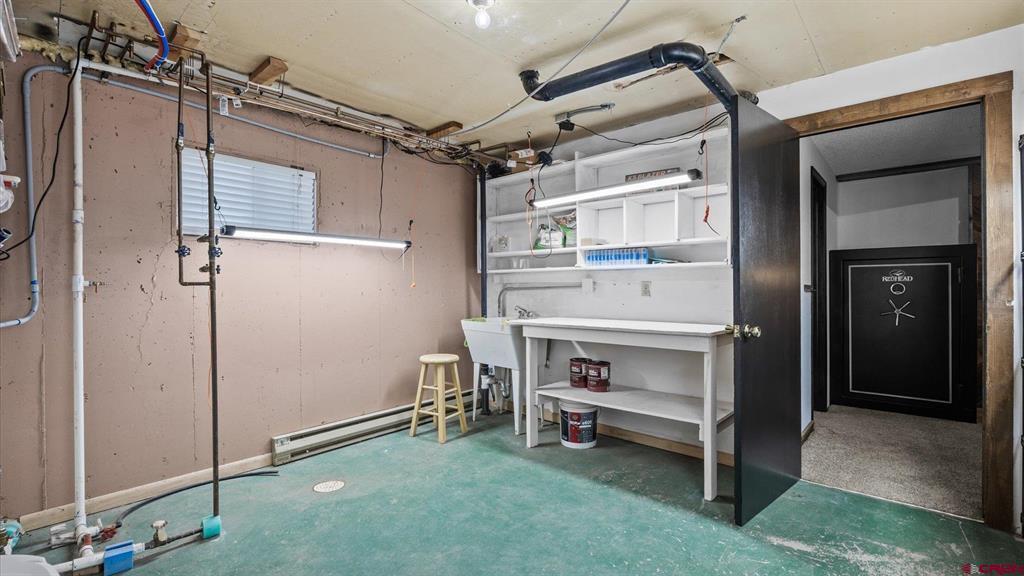 67864 And 67918 Wildcat Trail Montrose CO 81403