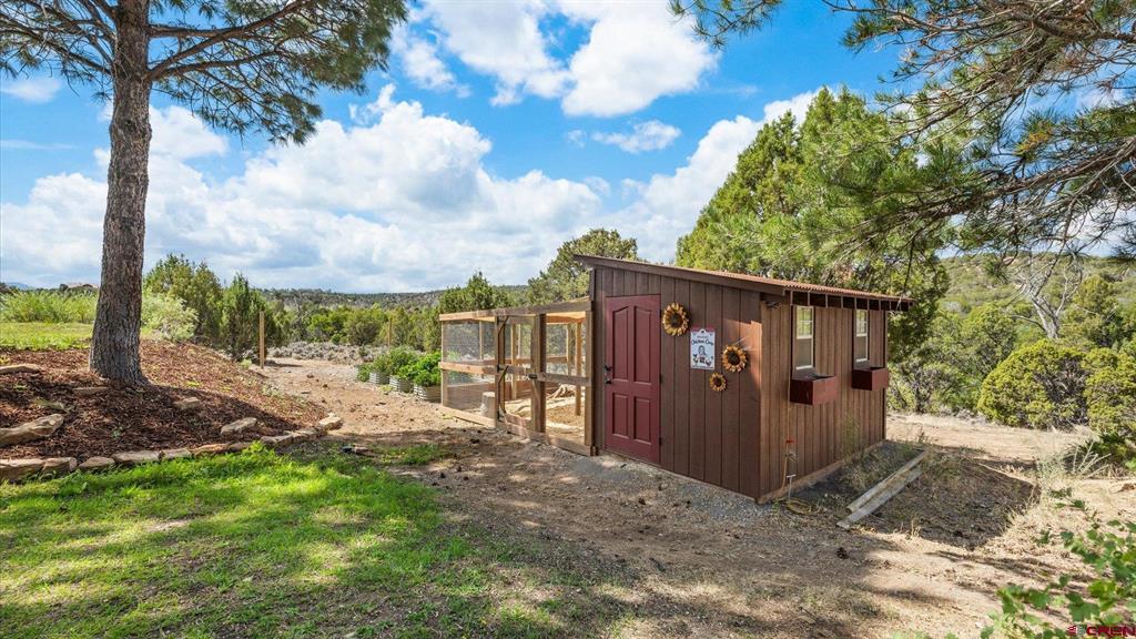 67864 And 67918 Wildcat Trail Montrose CO 81403