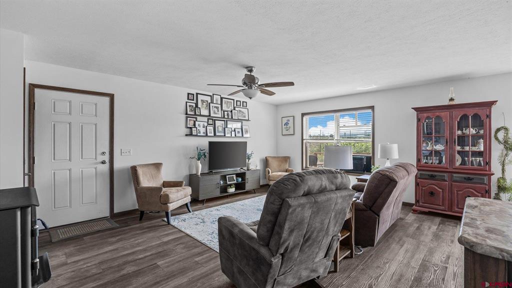 67864 And 67918 Wildcat Trail Montrose CO 81403