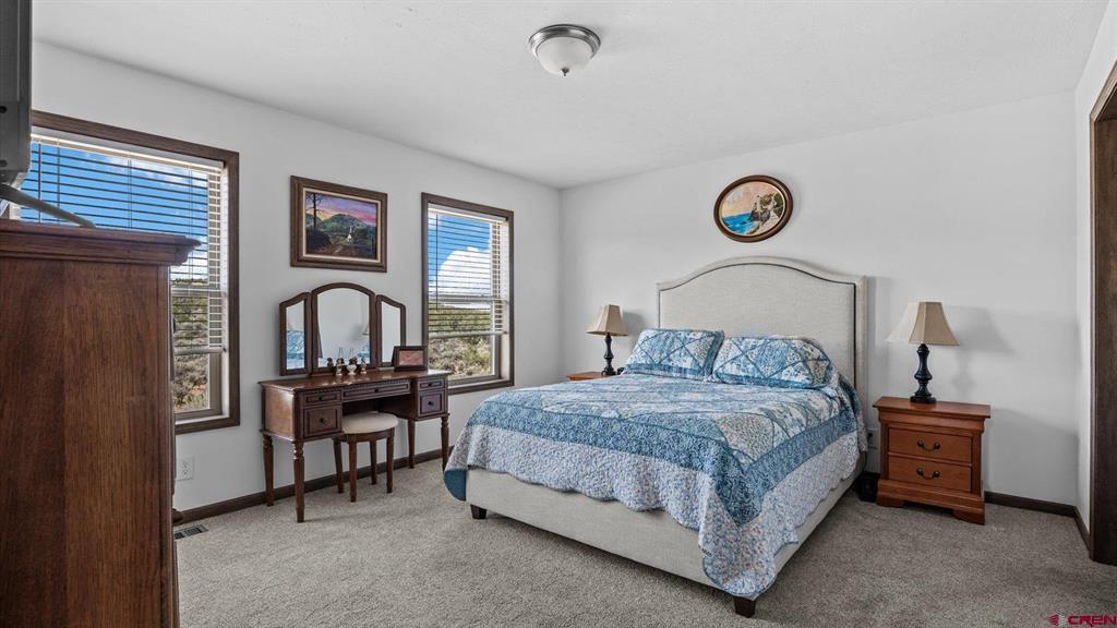 67864 And 67918 Wildcat Trail Montrose CO 81403